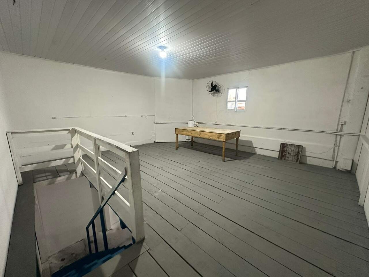 Sala Comercial para aluguel no Municípios: 