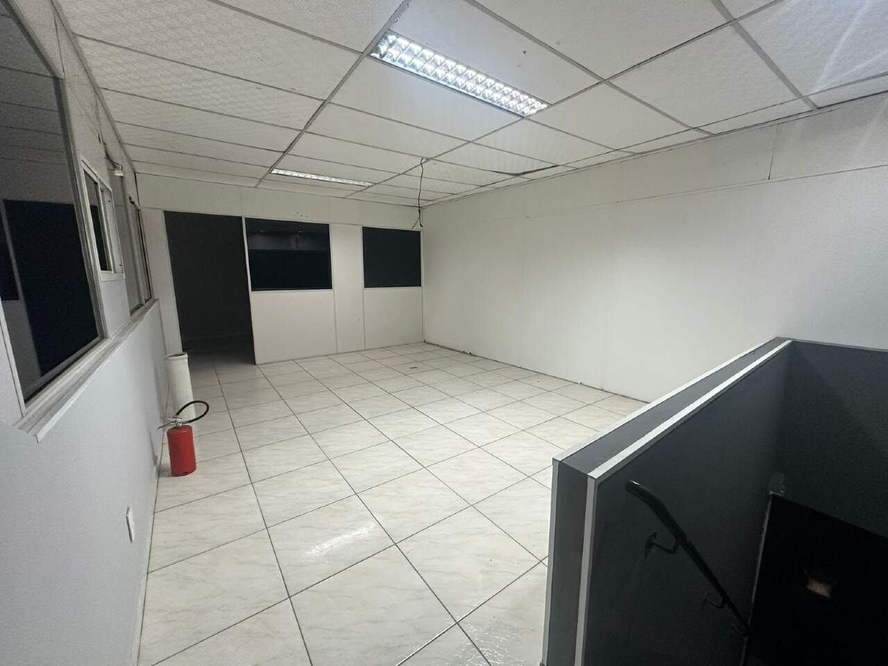 Sala Comercial para aluguel no Municípios: