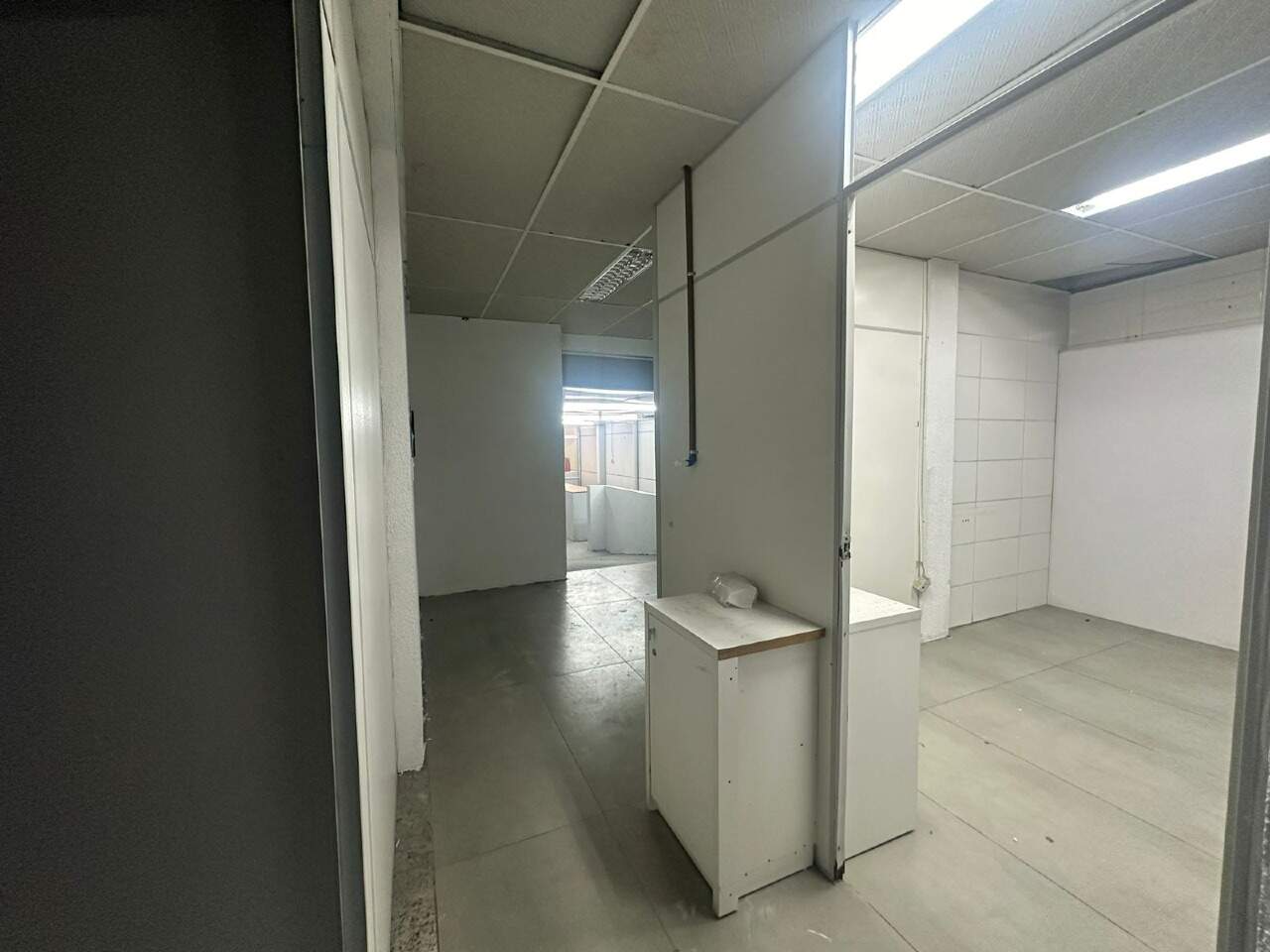Sala Comercial para aluguel no Municípios: