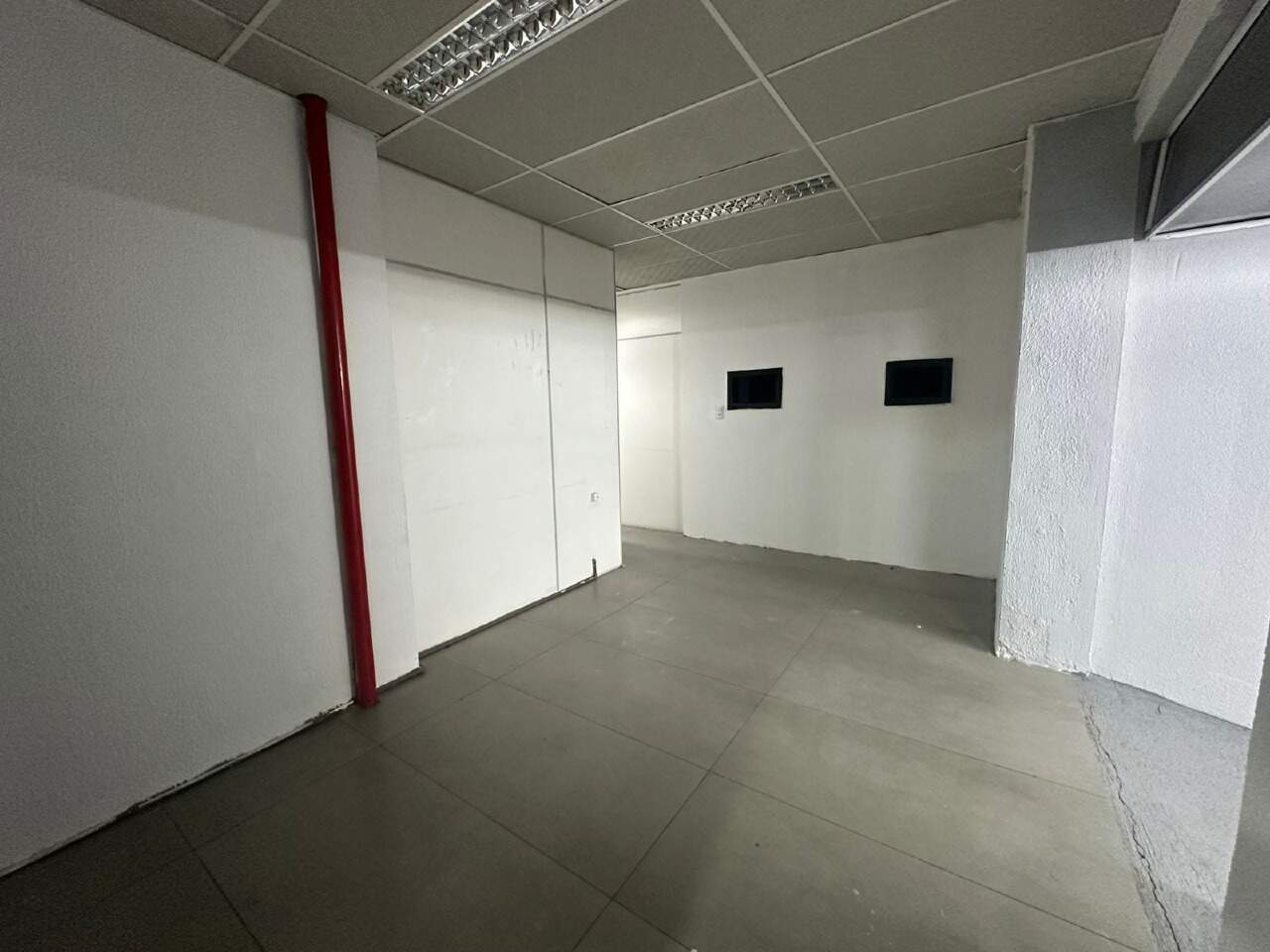 Sala Comercial para aluguel no Municípios: