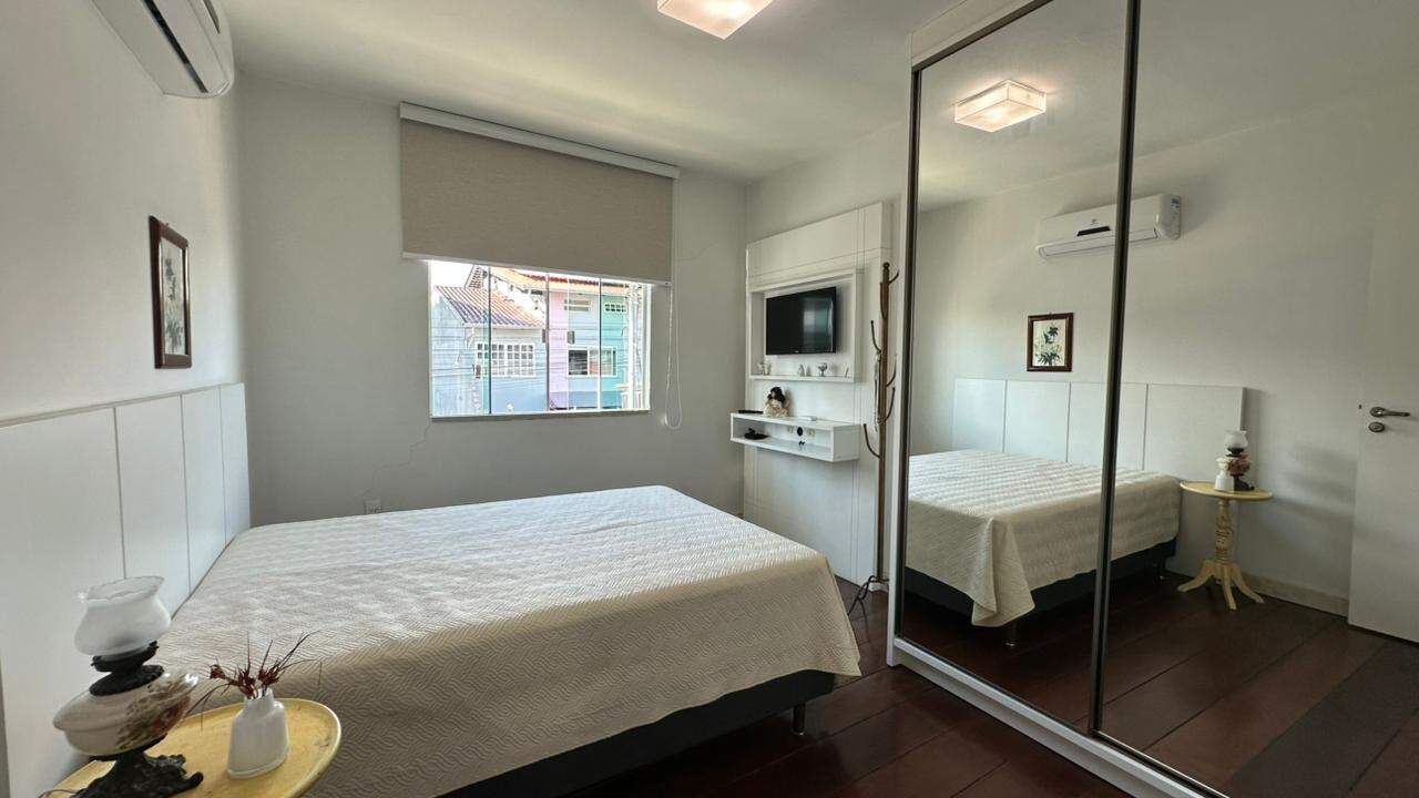 Casas para aluguel no Centro: 