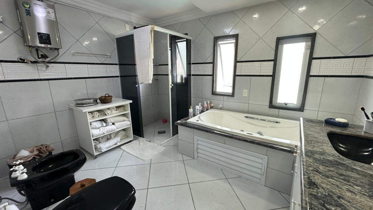 Casas para aluguel no Centro: 
