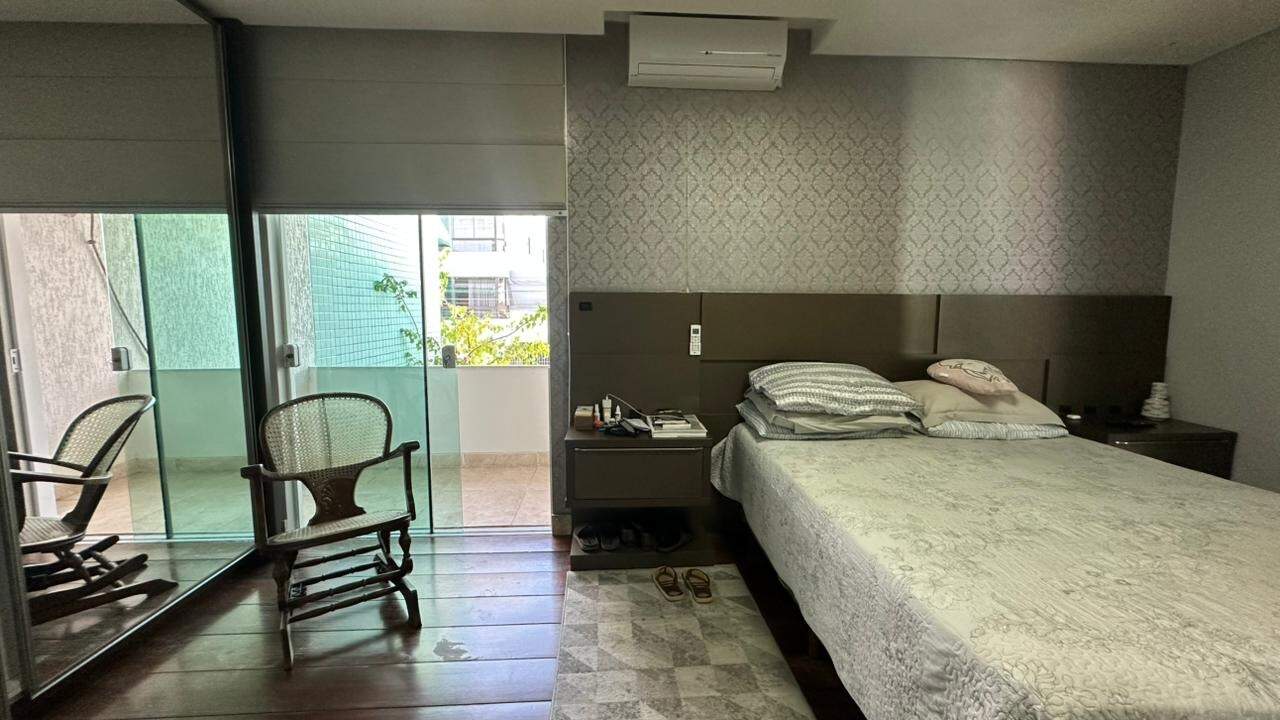 Casas para aluguel no Centro: 