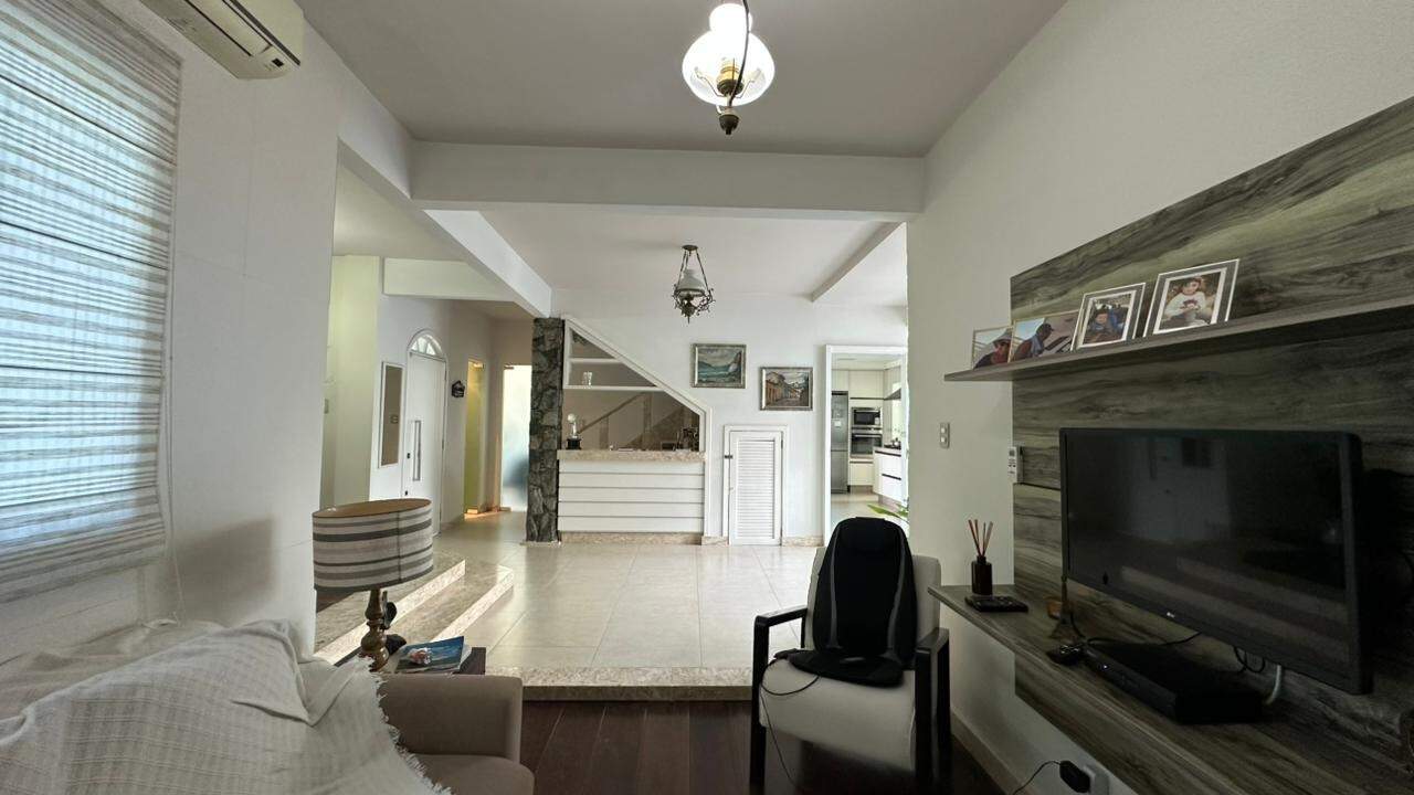 Casas para aluguel no Centro: 