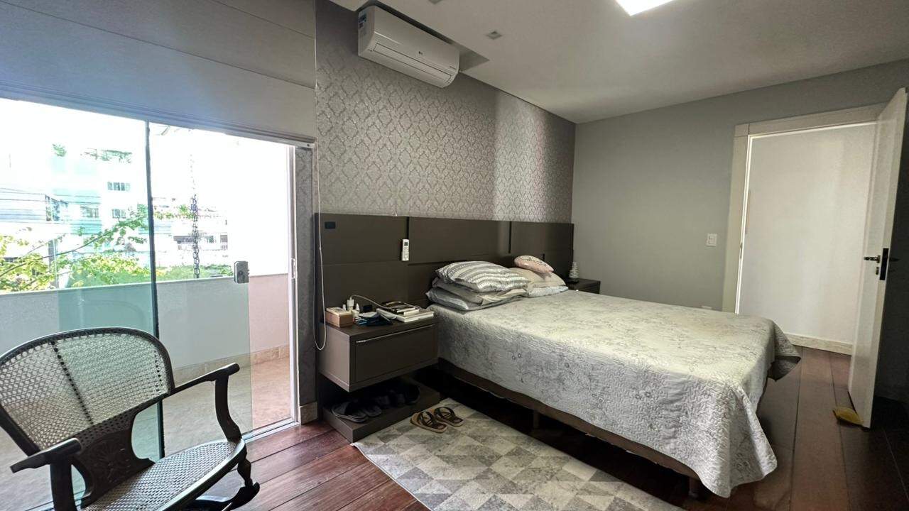 Casas para aluguel no Centro: 