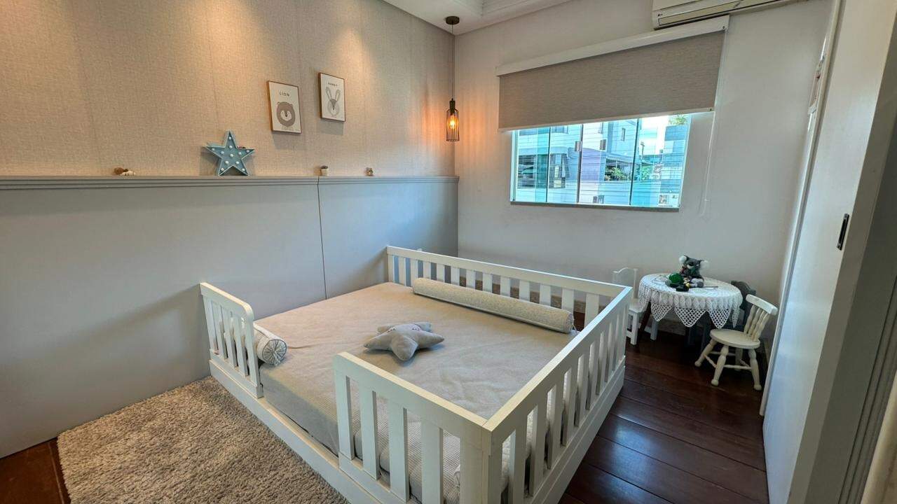 Casas para aluguel no Centro: 
