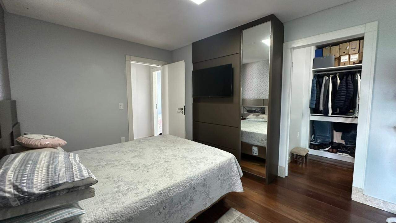 Casas para aluguel no Centro: 