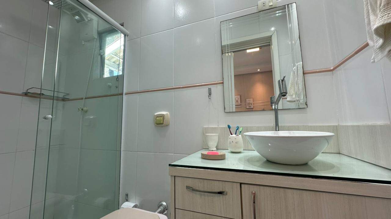 Casas para aluguel no Centro: 