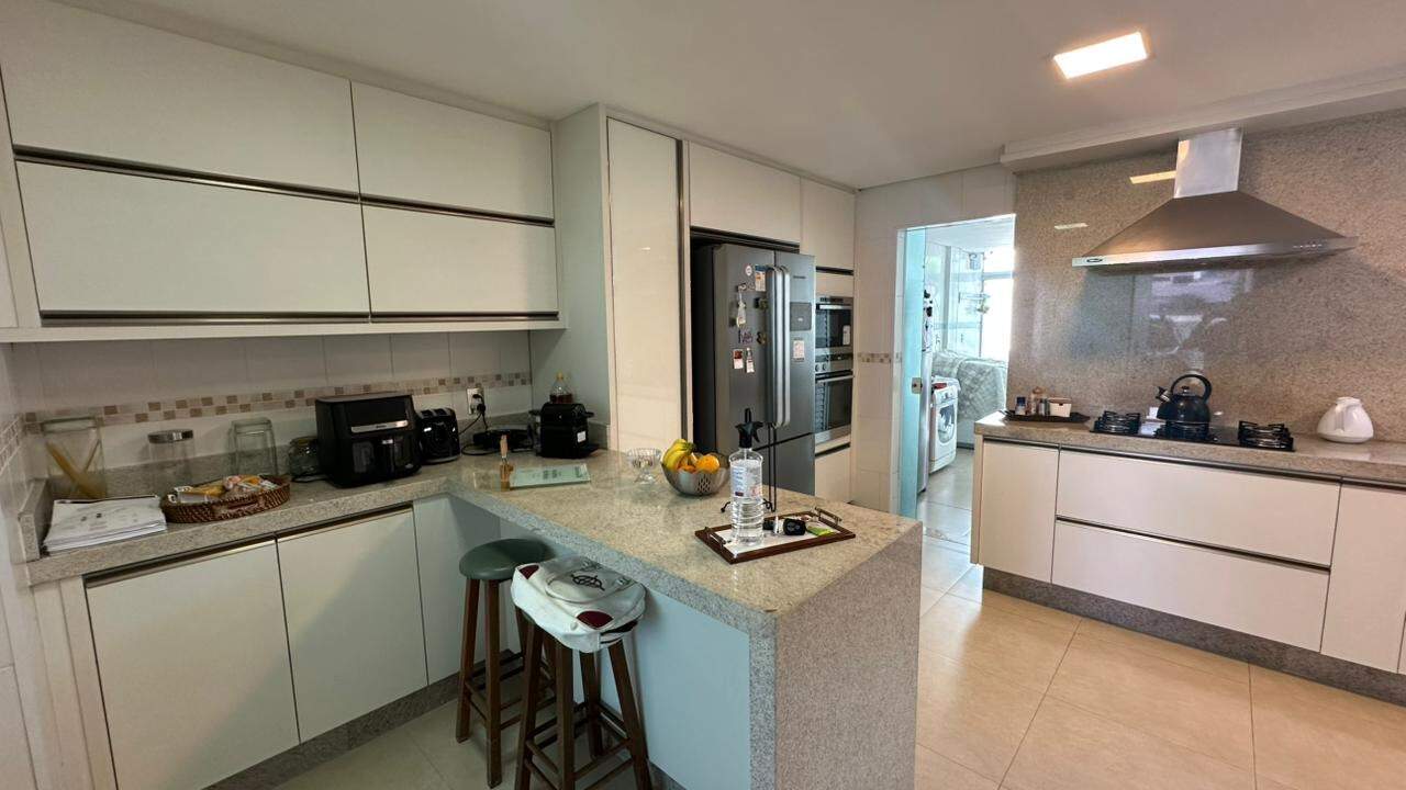 Casas para aluguel no Centro: 