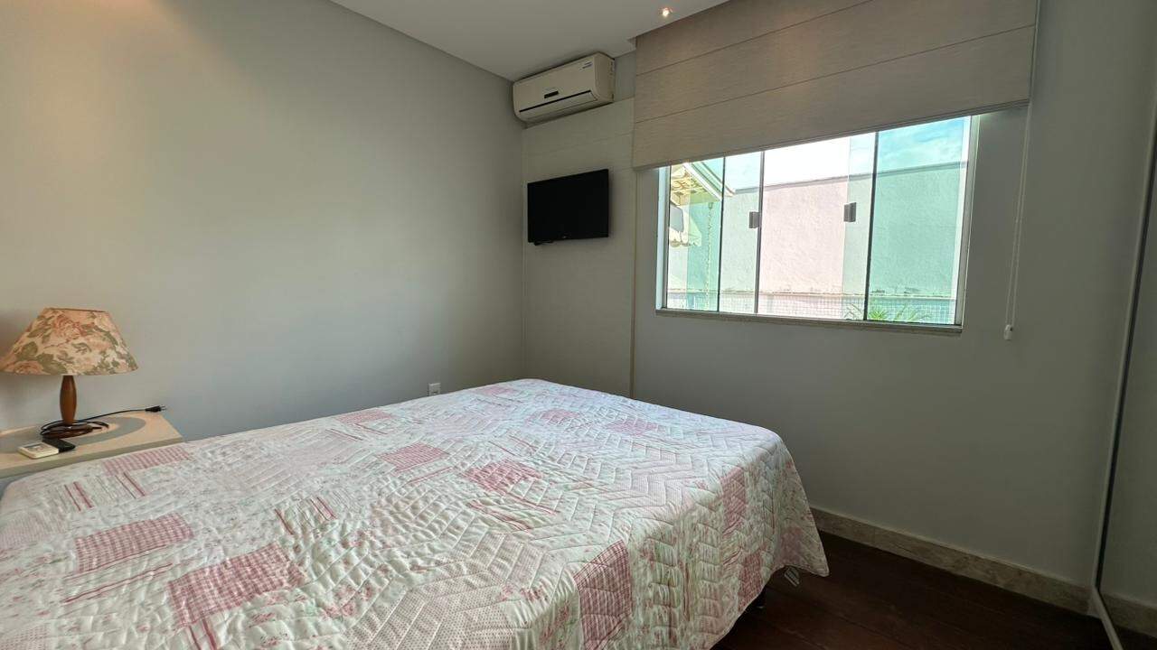 Casas para aluguel no Centro: 