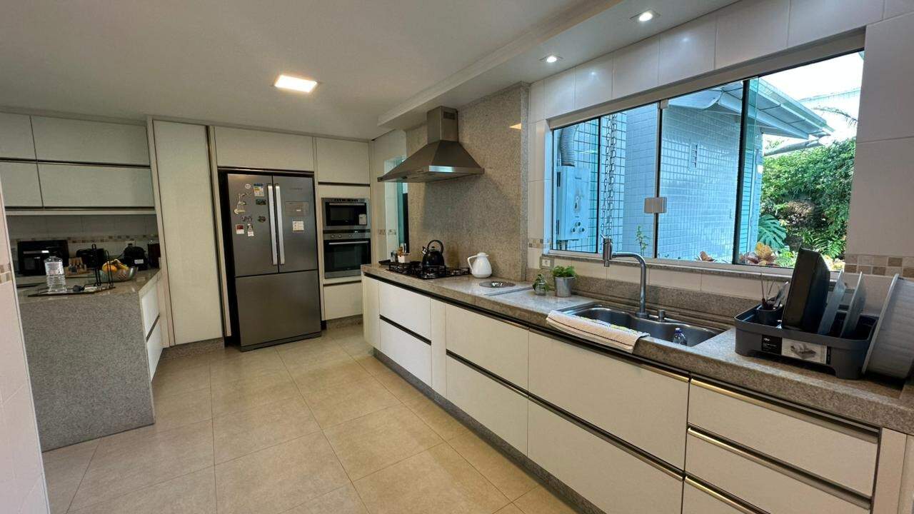 Casas para aluguel no Centro: 