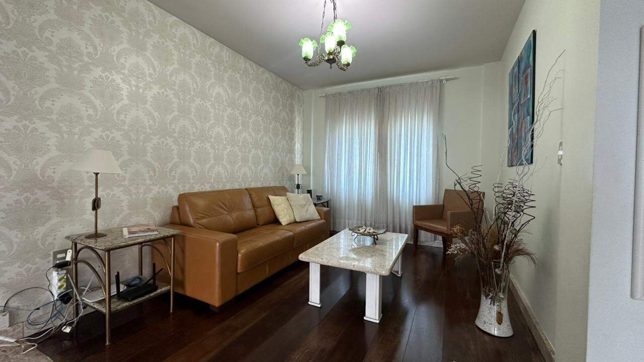 Casas para aluguel no Centro: 