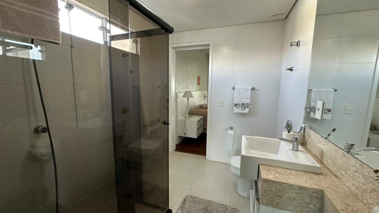 Casas para aluguel no Centro: 