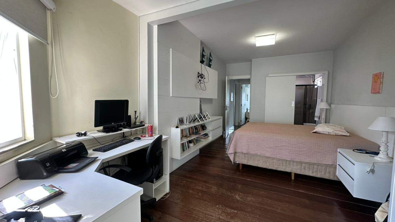 Casas para aluguel no Centro: 