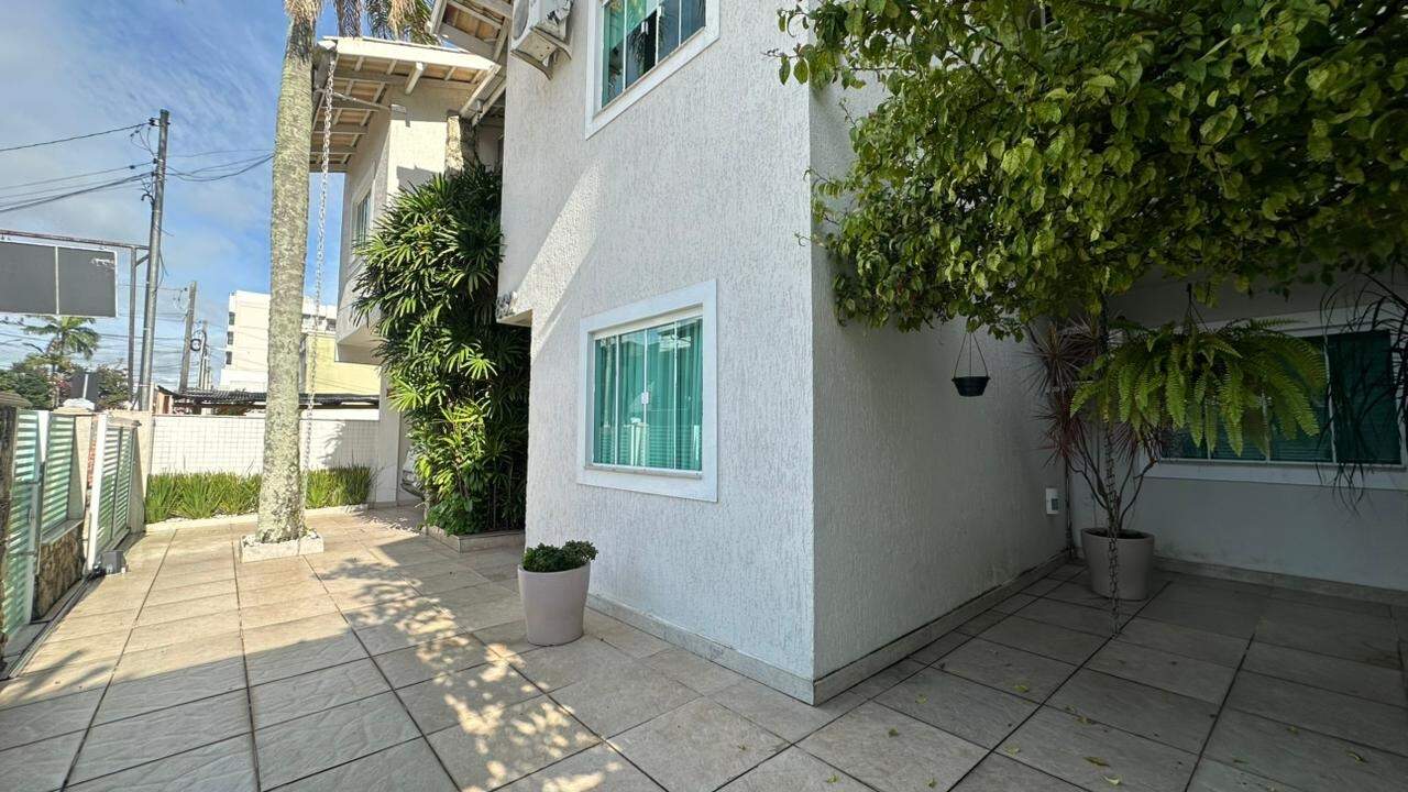 Casas para aluguel no Centro: 