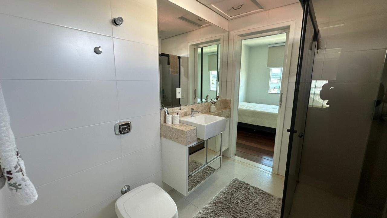 Casas para aluguel no Centro: 