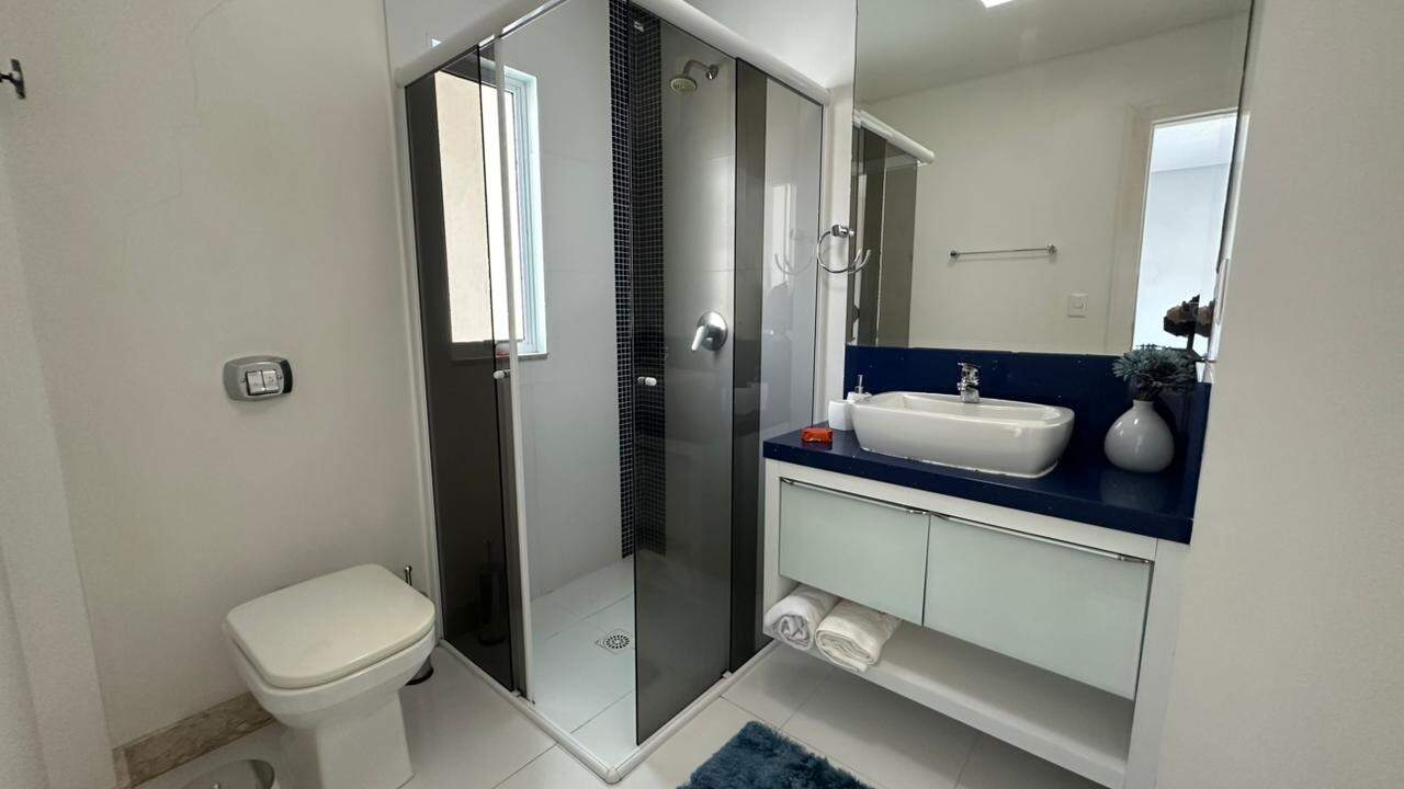 Casas para aluguel no Centro: 