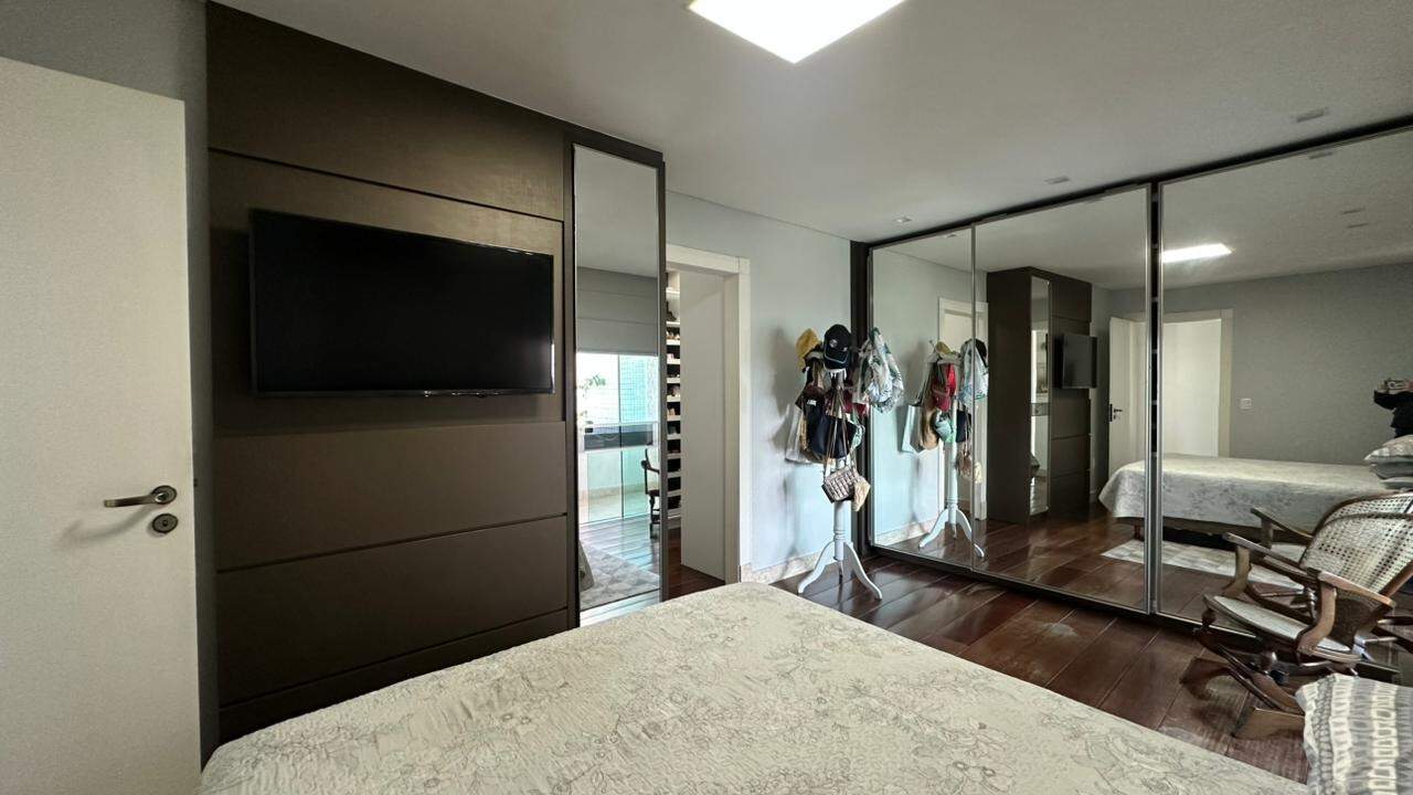 Casas para aluguel no Centro: 