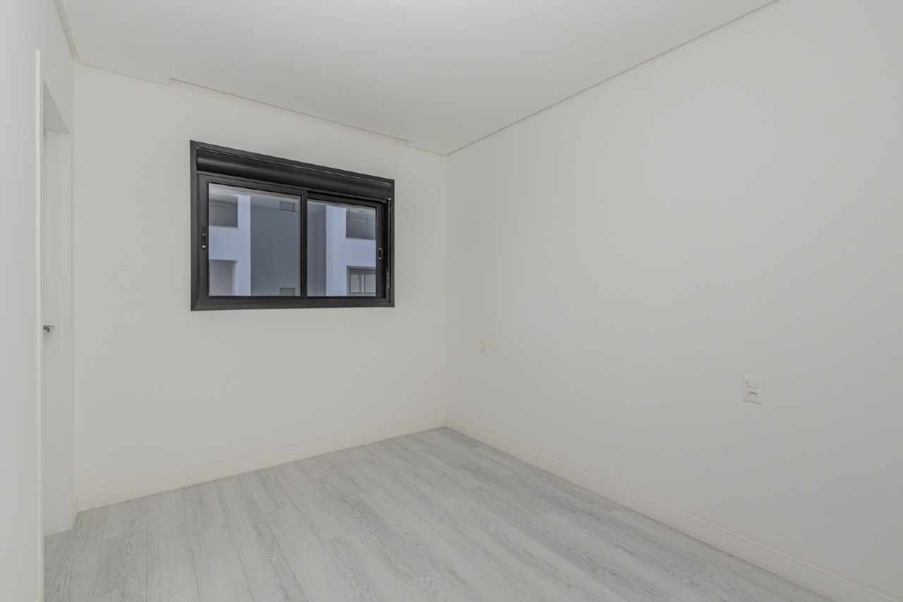 Apartamento à venda no Praia Brava: 