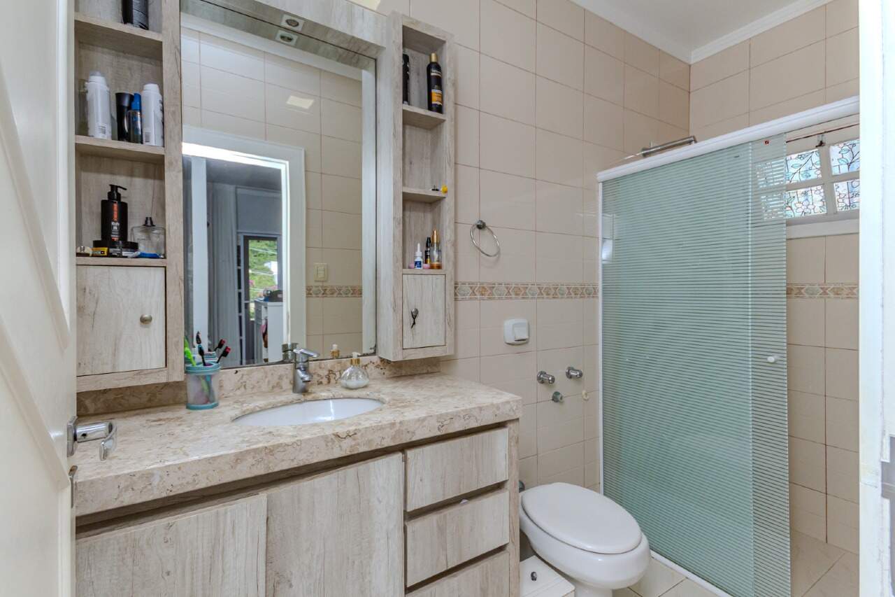 Casas à venda no Cabeçudas: 