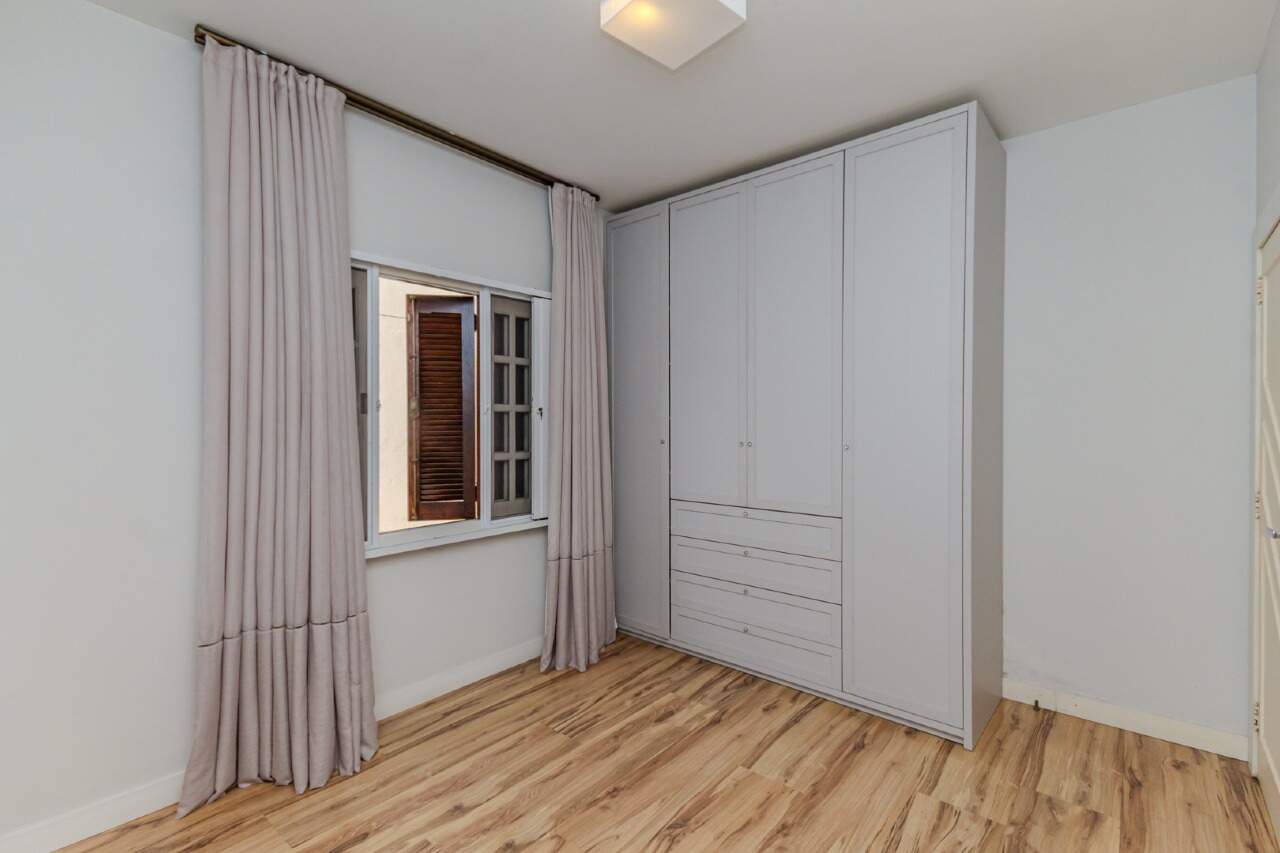 Casas à venda no Cabeçudas: 