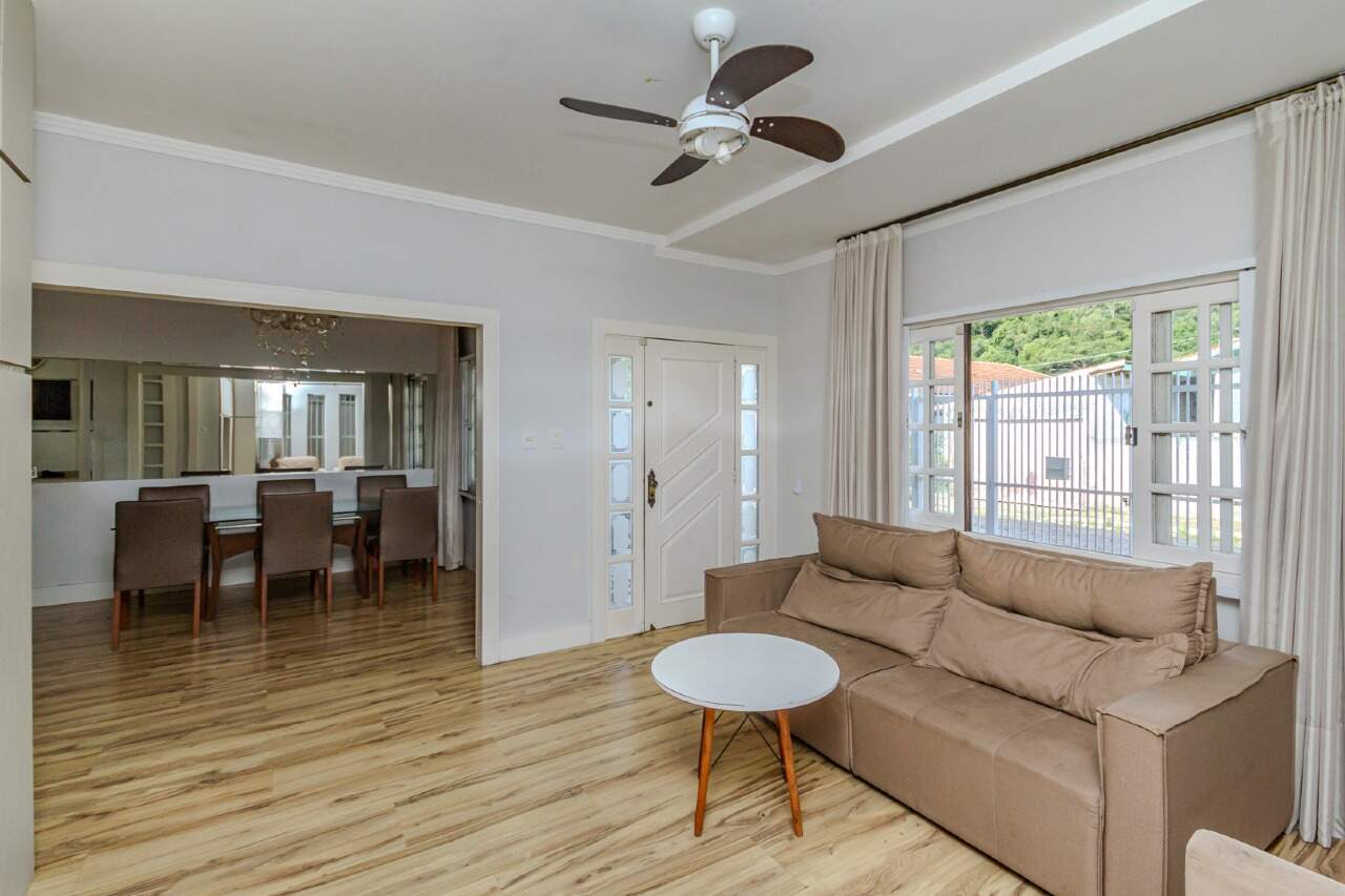 Casas à venda no Cabeçudas: 