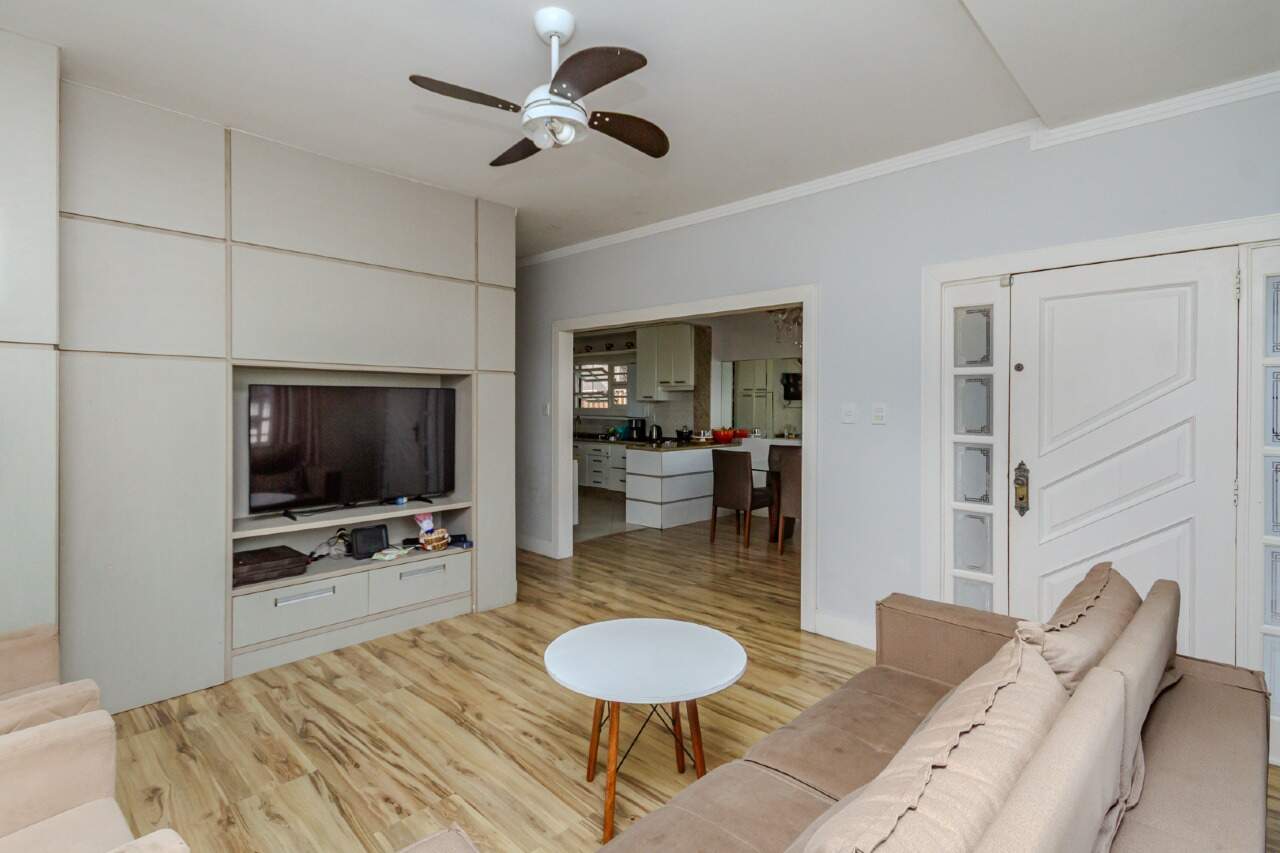 Casas à venda no Cabeçudas: 