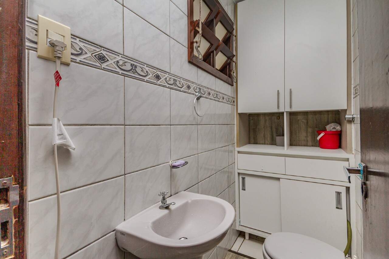 Casas à venda no Cabeçudas: 