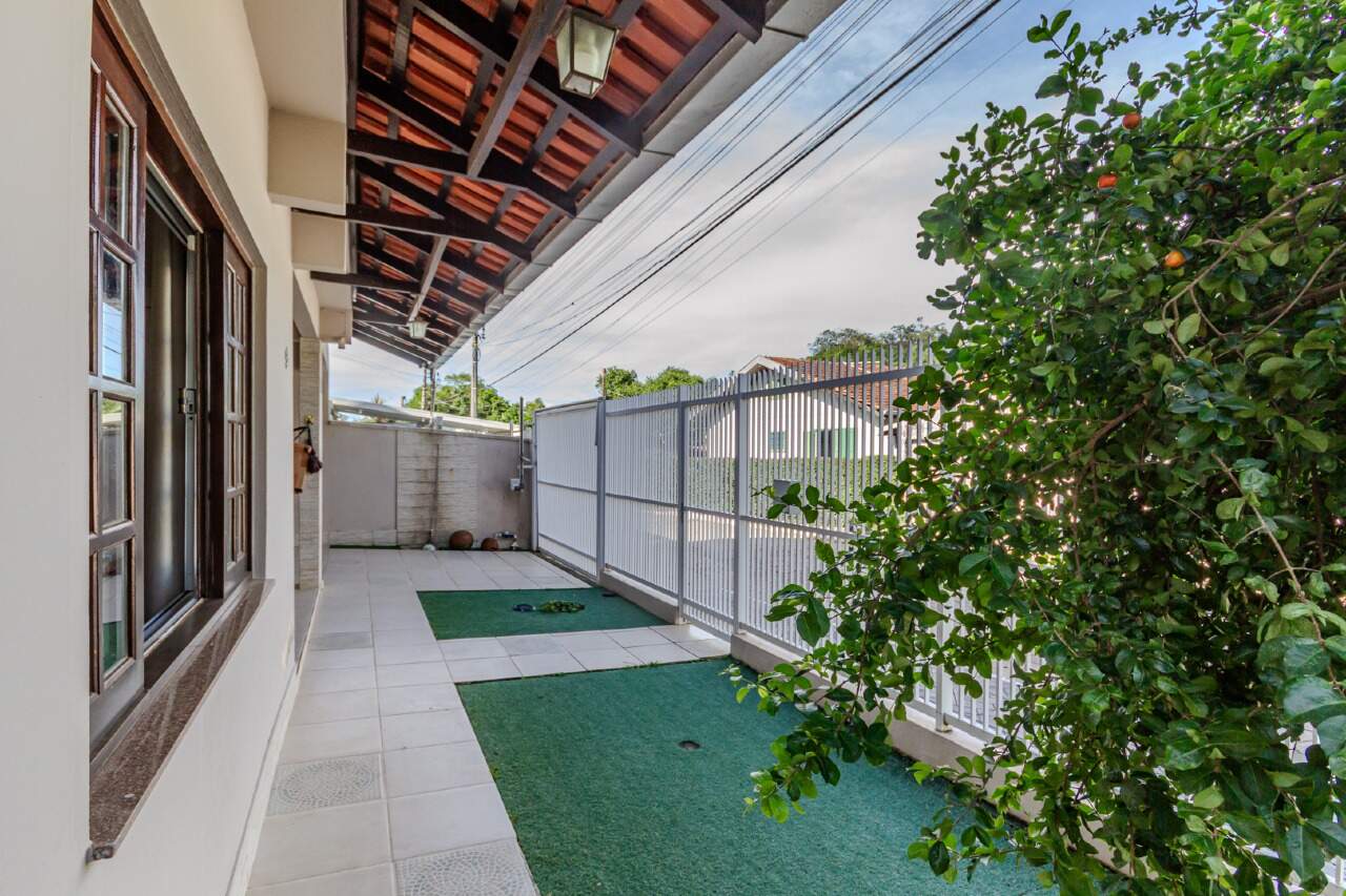 Casas à venda no Cabeçudas: 