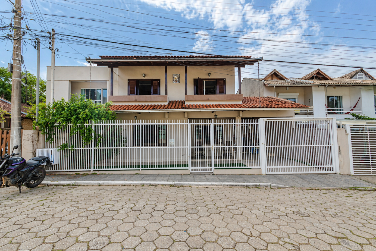 Casas à venda no Cabeçudas: 