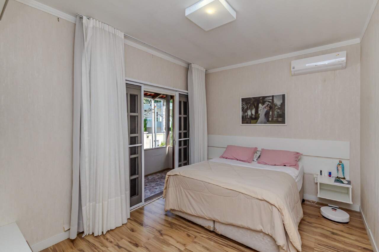 Casas à venda no Cabeçudas: 