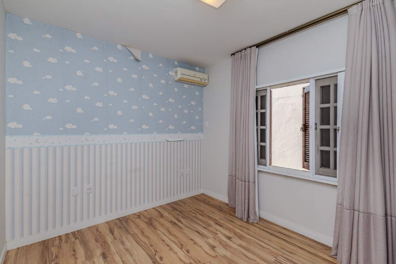 Casas à venda no Cabeçudas: 