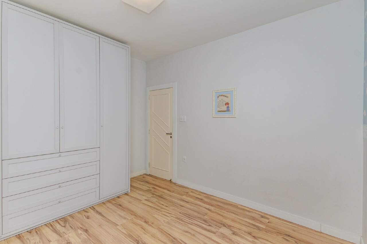 Casas à venda no Cabeçudas: 