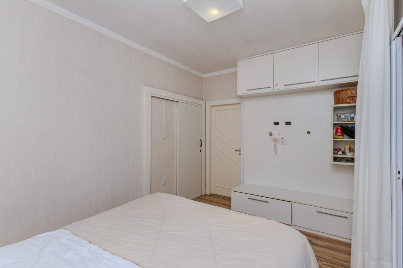 Casas à venda no Cabeçudas: 