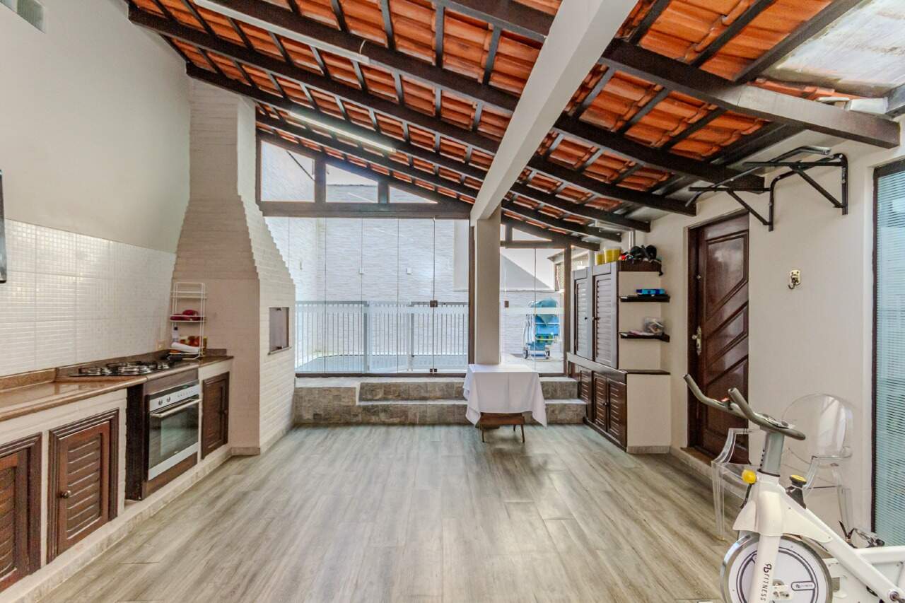 Casas à venda no Cabeçudas: 
