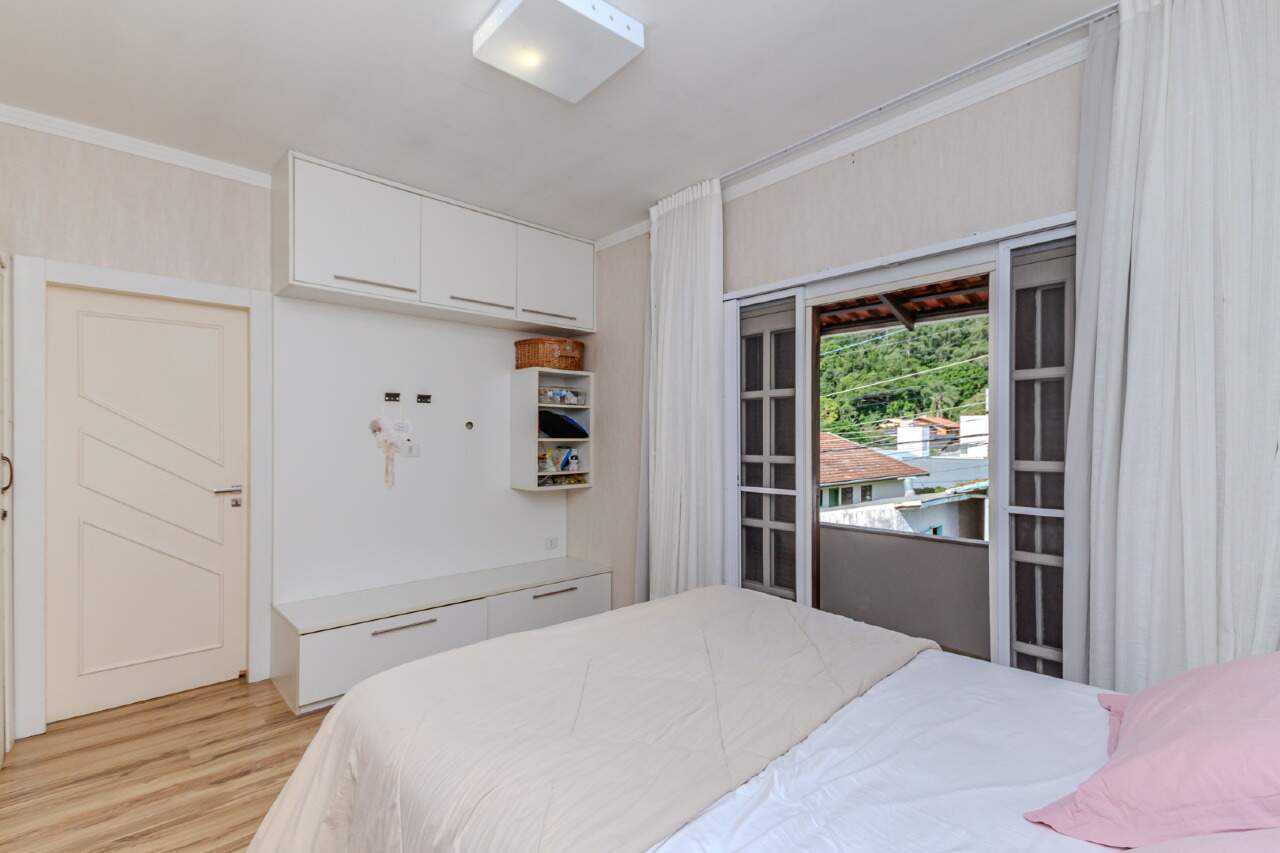 Casas à venda no Cabeçudas: 