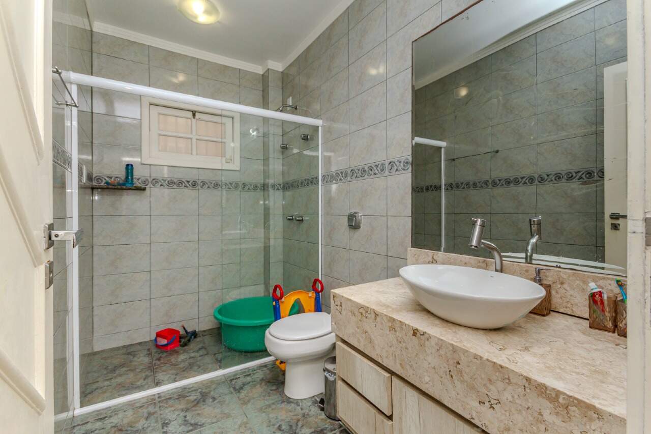 Casas à venda no Cabeçudas: 