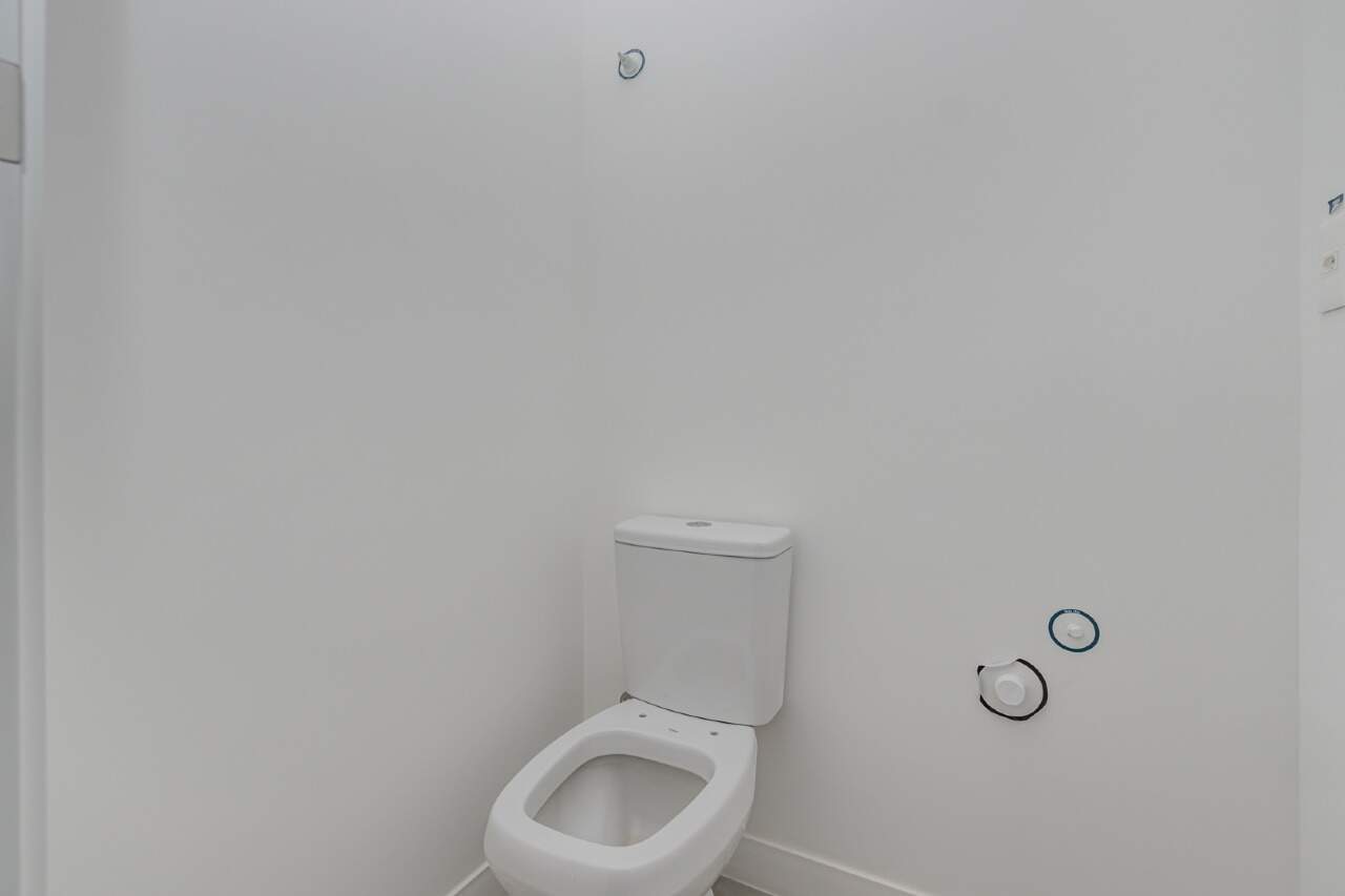 Apartamento à venda no Praia Brava: 