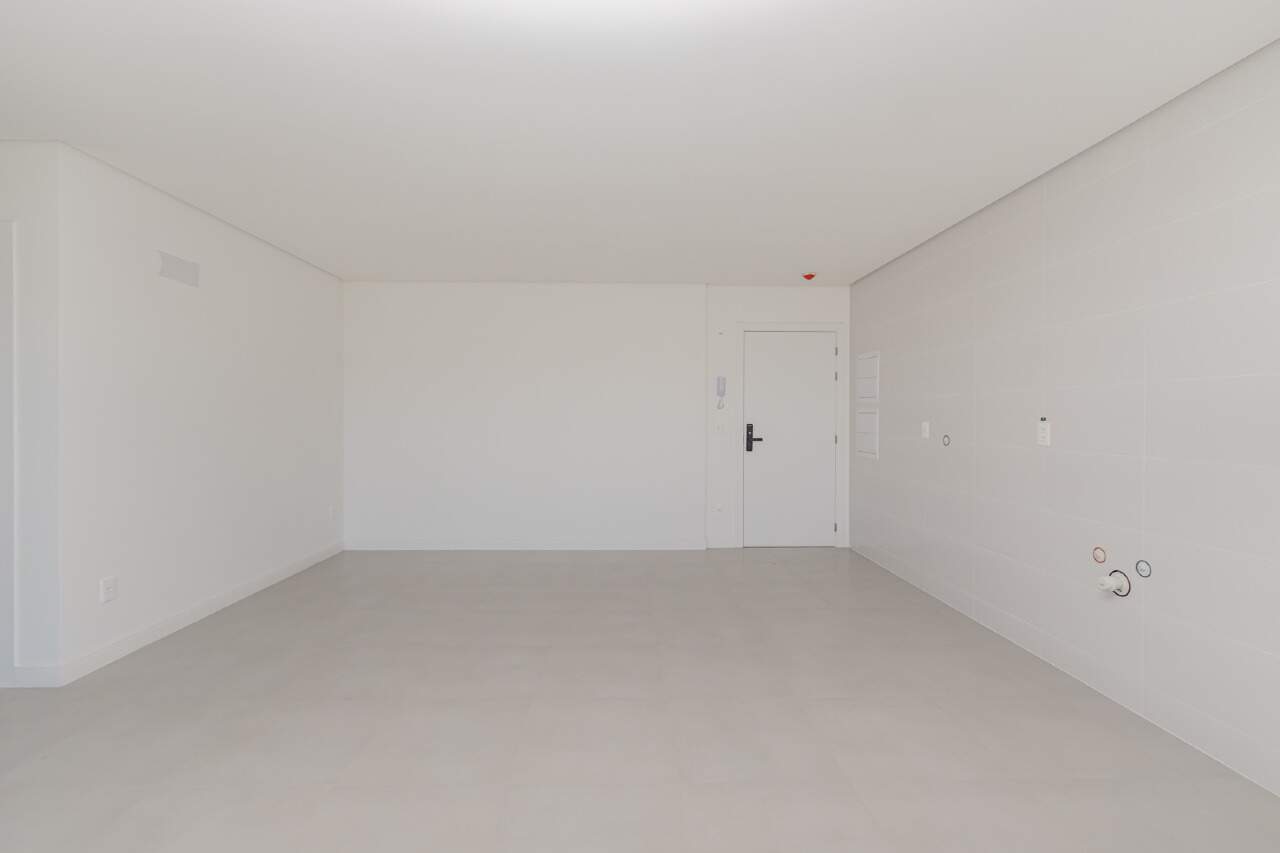 Apartamento à venda no Praia Brava: 