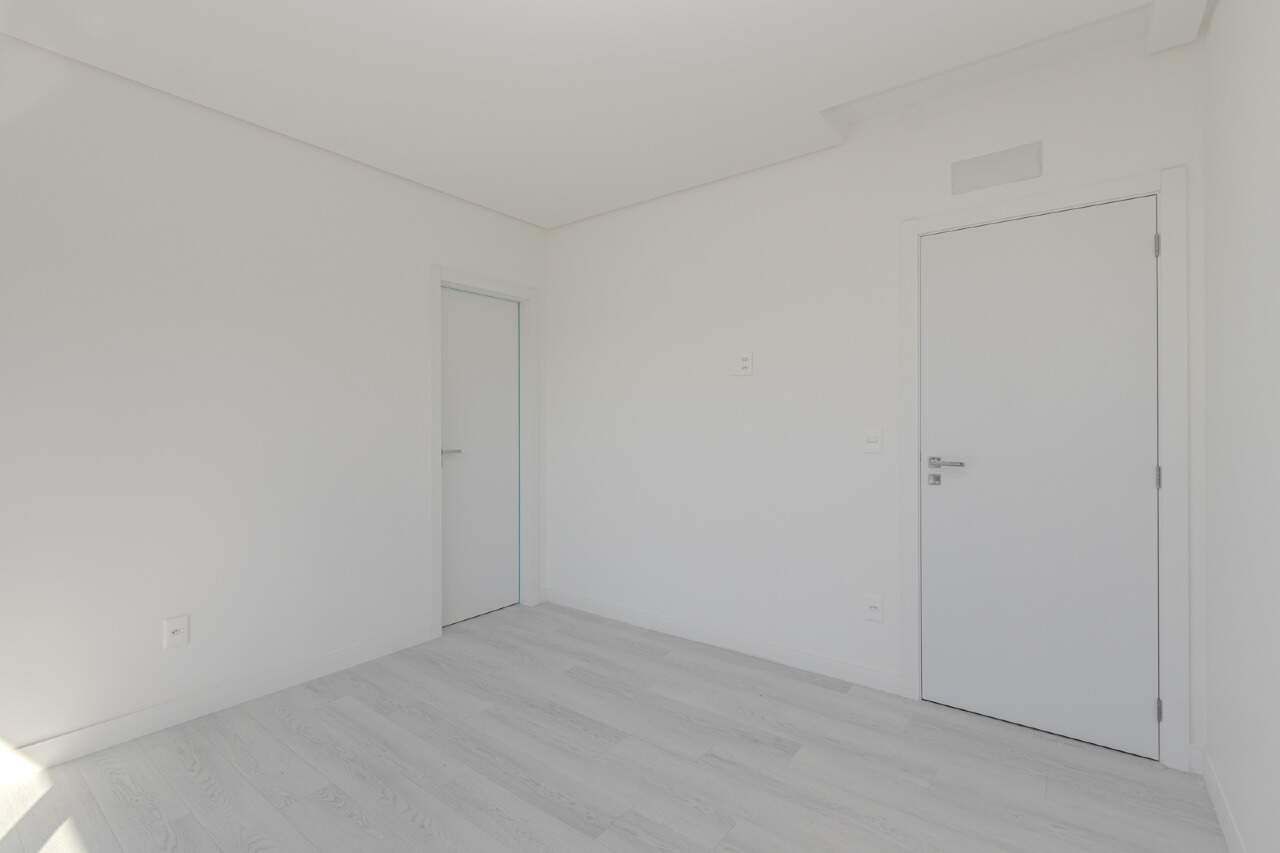 Apartamento à venda no Praia Brava: 