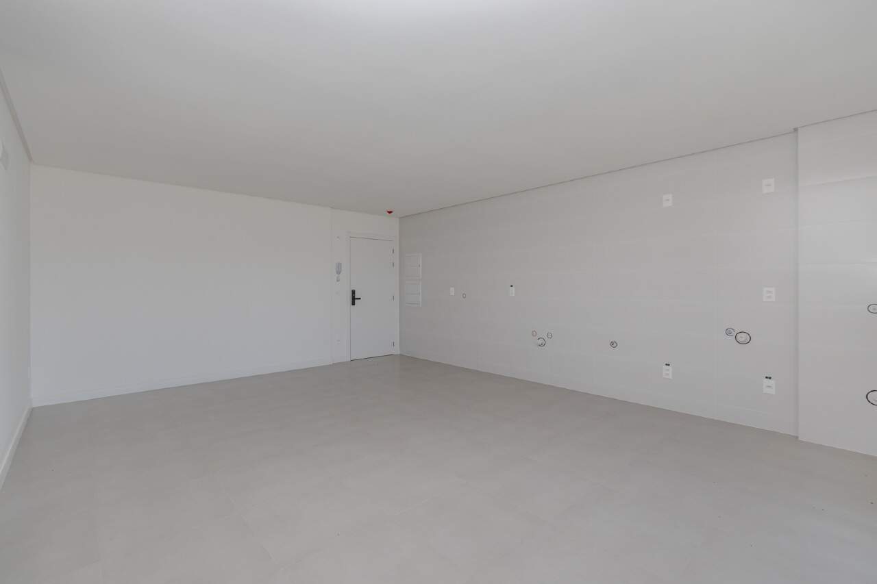 Apartamento à venda no Praia Brava: 