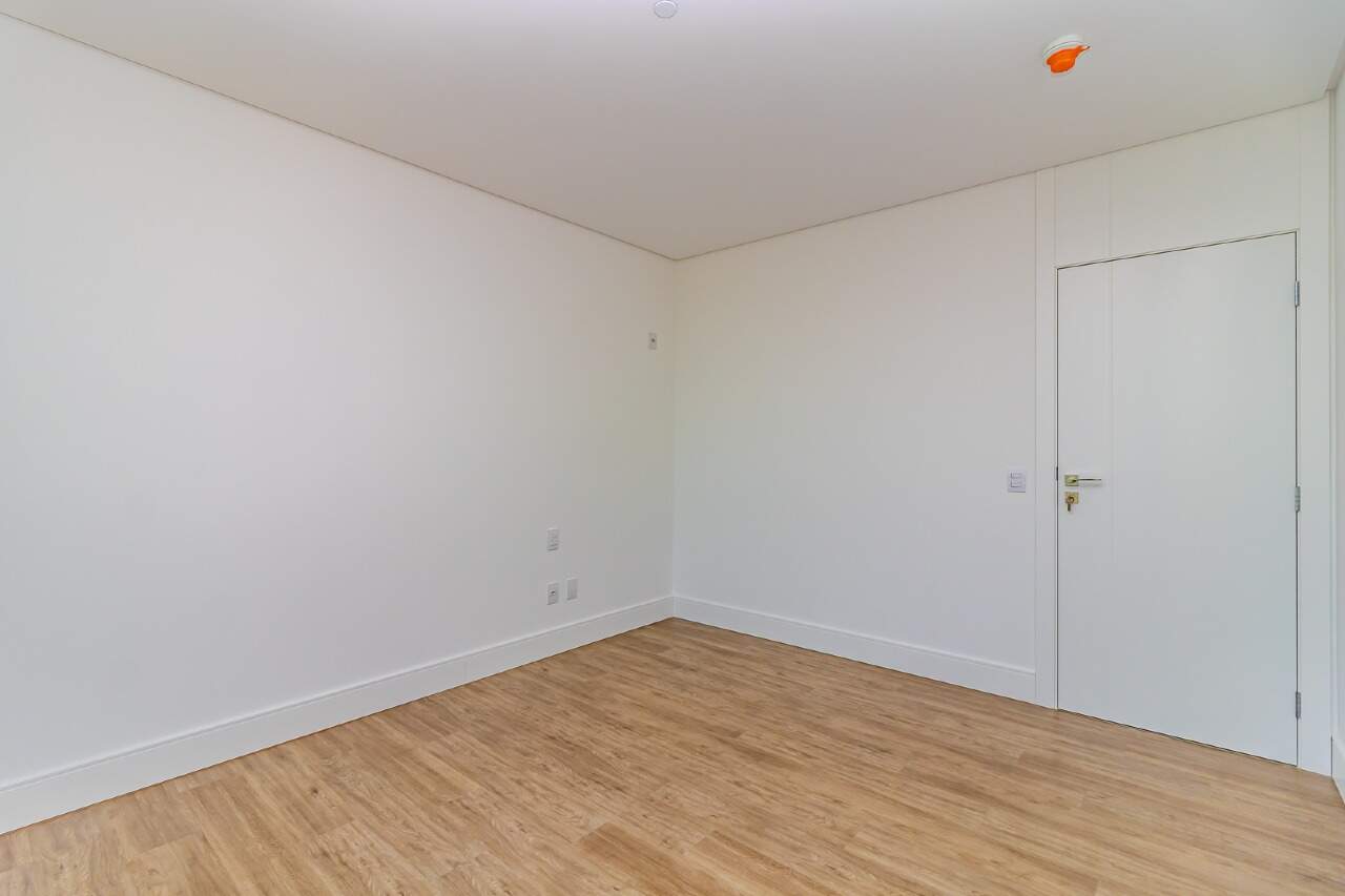 Apartamento à venda no Barra Sul: 