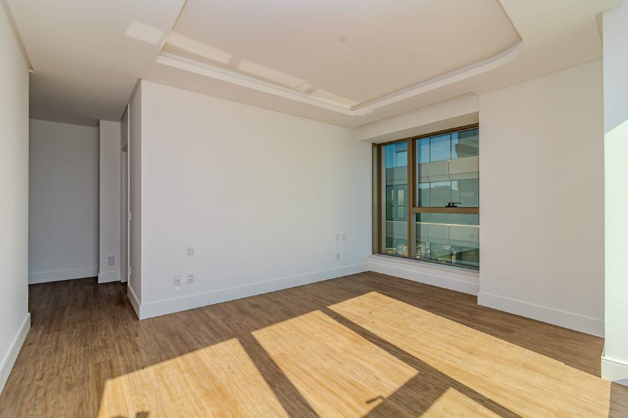 Apartamento à venda no Barra Sul: 