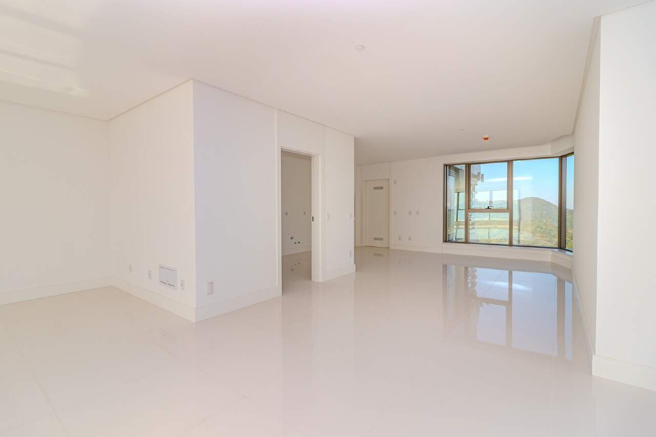 Apartamento à venda no Barra Sul: 