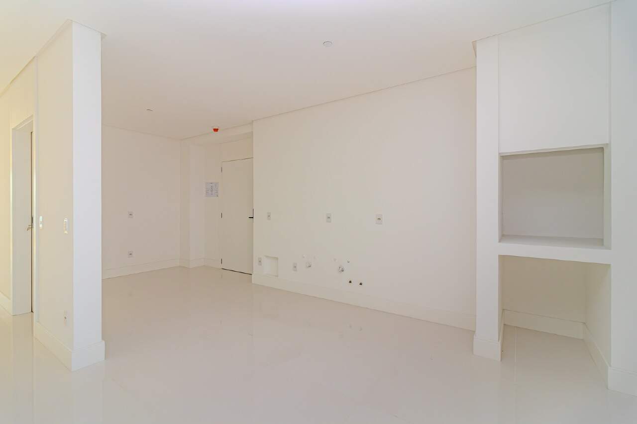 Apartamento à venda no Barra Sul: 