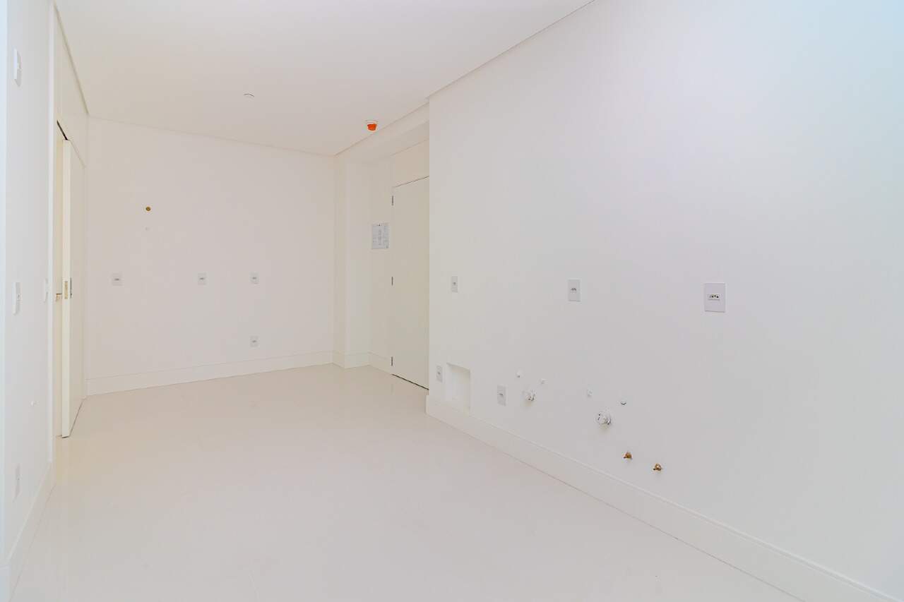 Apartamento à venda no Barra Sul: 