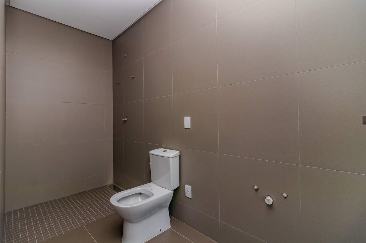 Apartamento à venda no Barra Sul: 