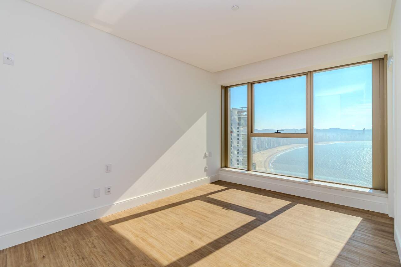 Apartamento à venda no Barra Sul: 