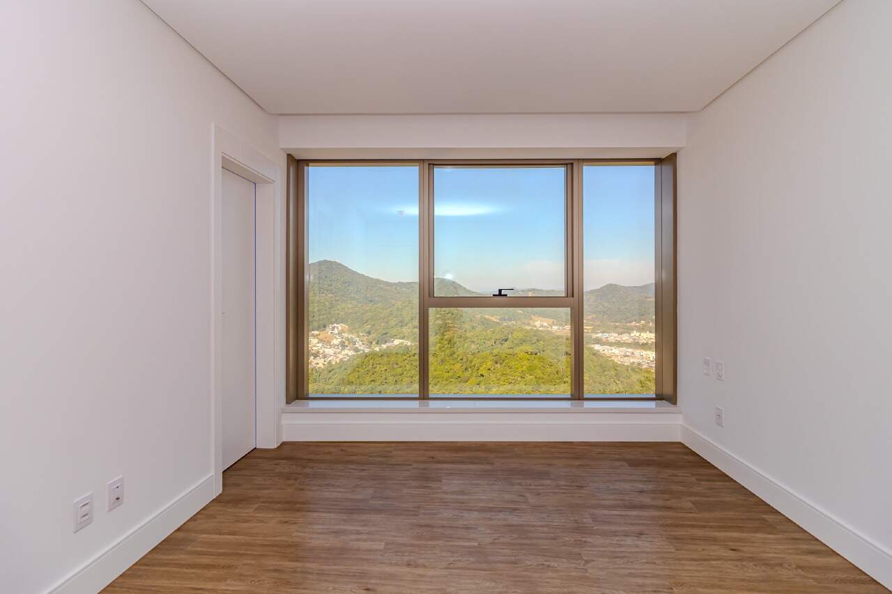 Apartamento à venda no Barra Sul: 
