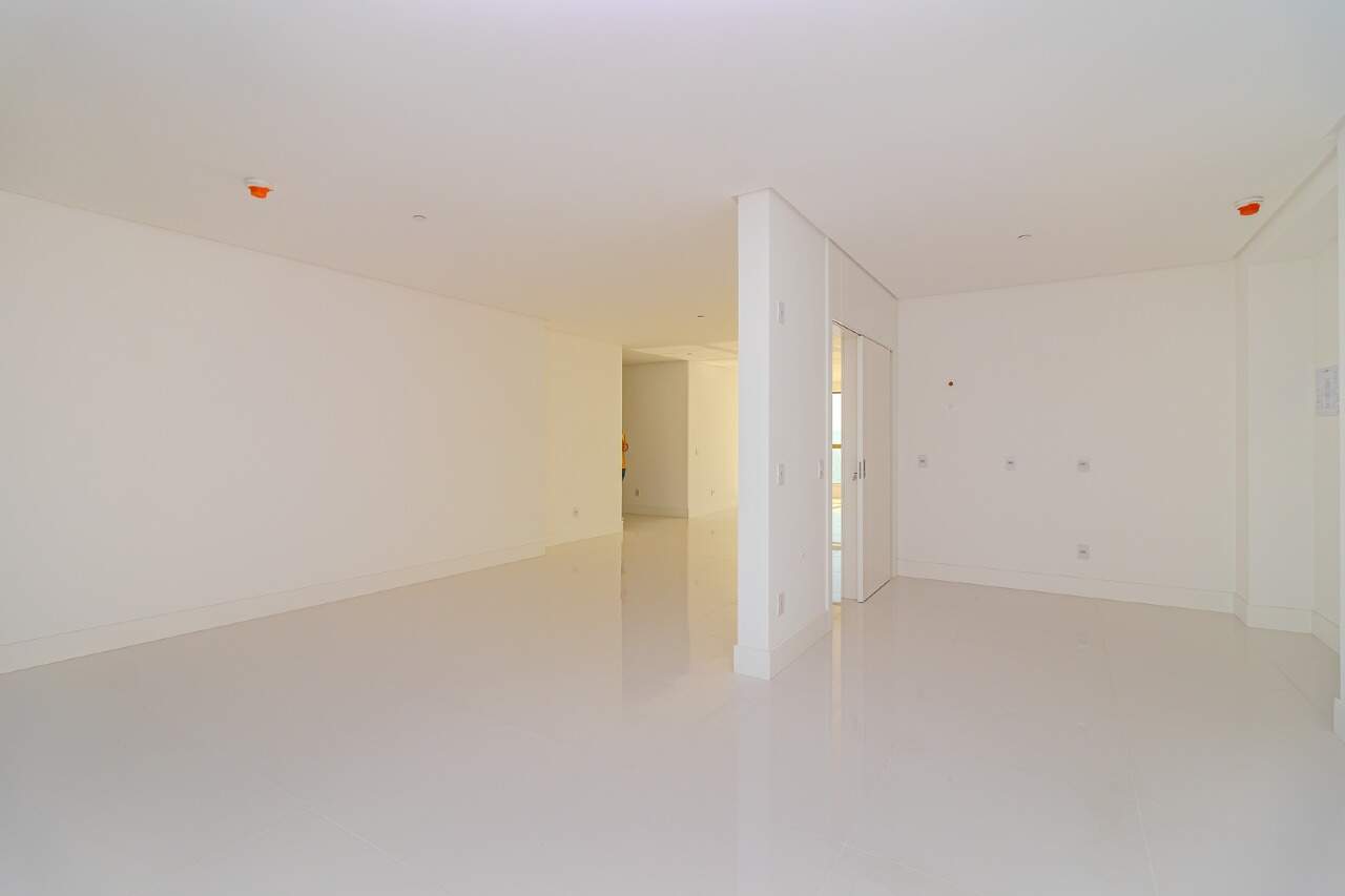 Apartamento à venda no Barra Sul: 